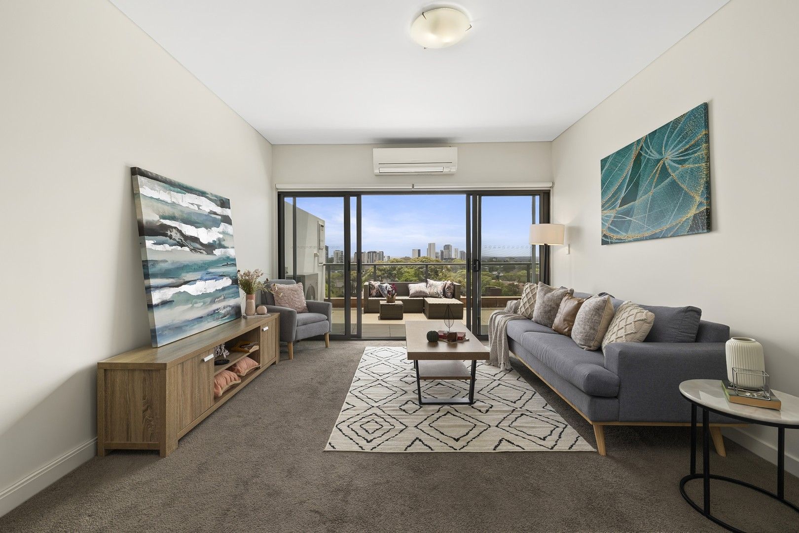 502/102-108 Liverpool Road, Enfield NSW 2136