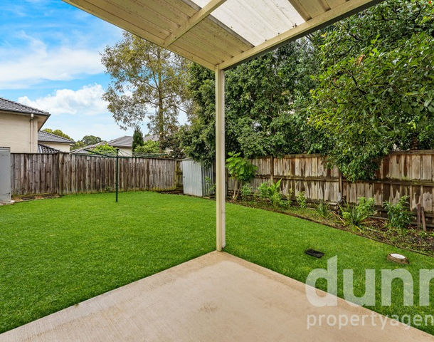 1/15 Morningside Parade, Holsworthy NSW 2173