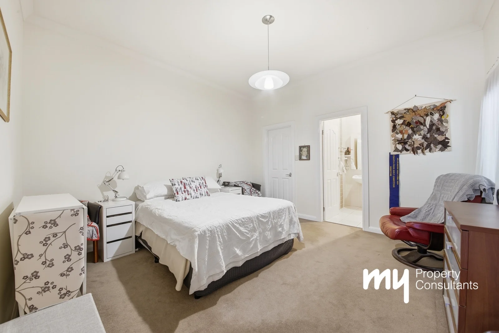 Additional image 9 of 33 Young Avenue, Camden Park NSW 2570