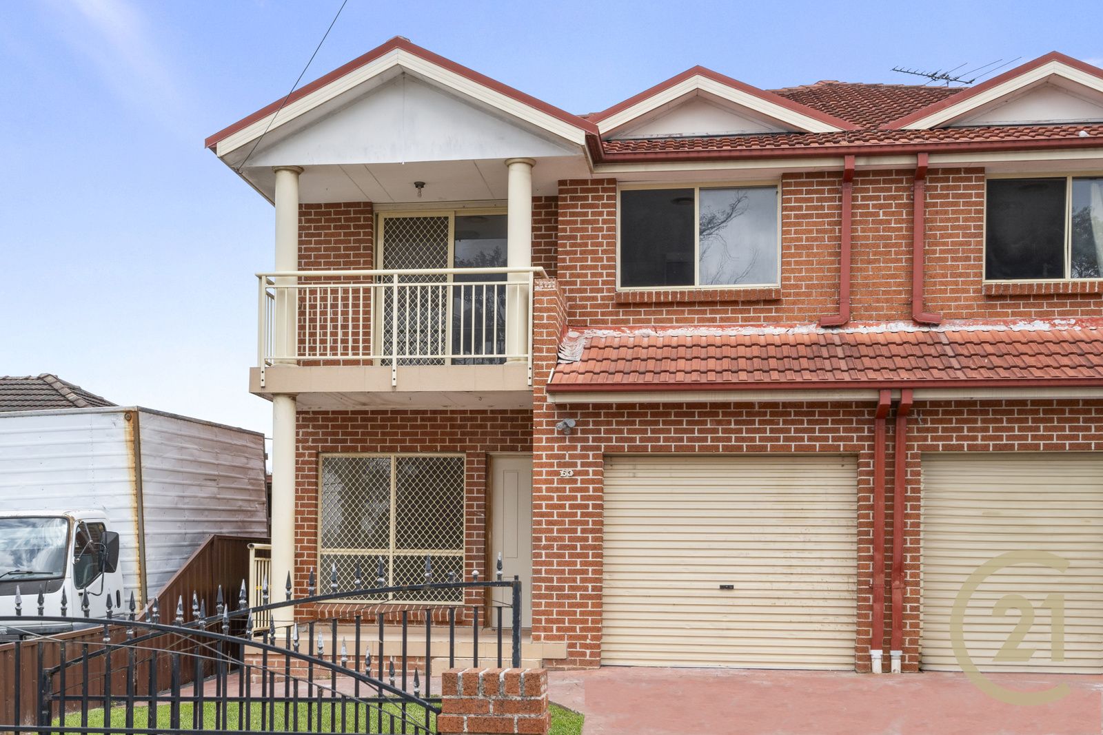 63 Alcoomie Street, Villawood NSW 2163, Image 1