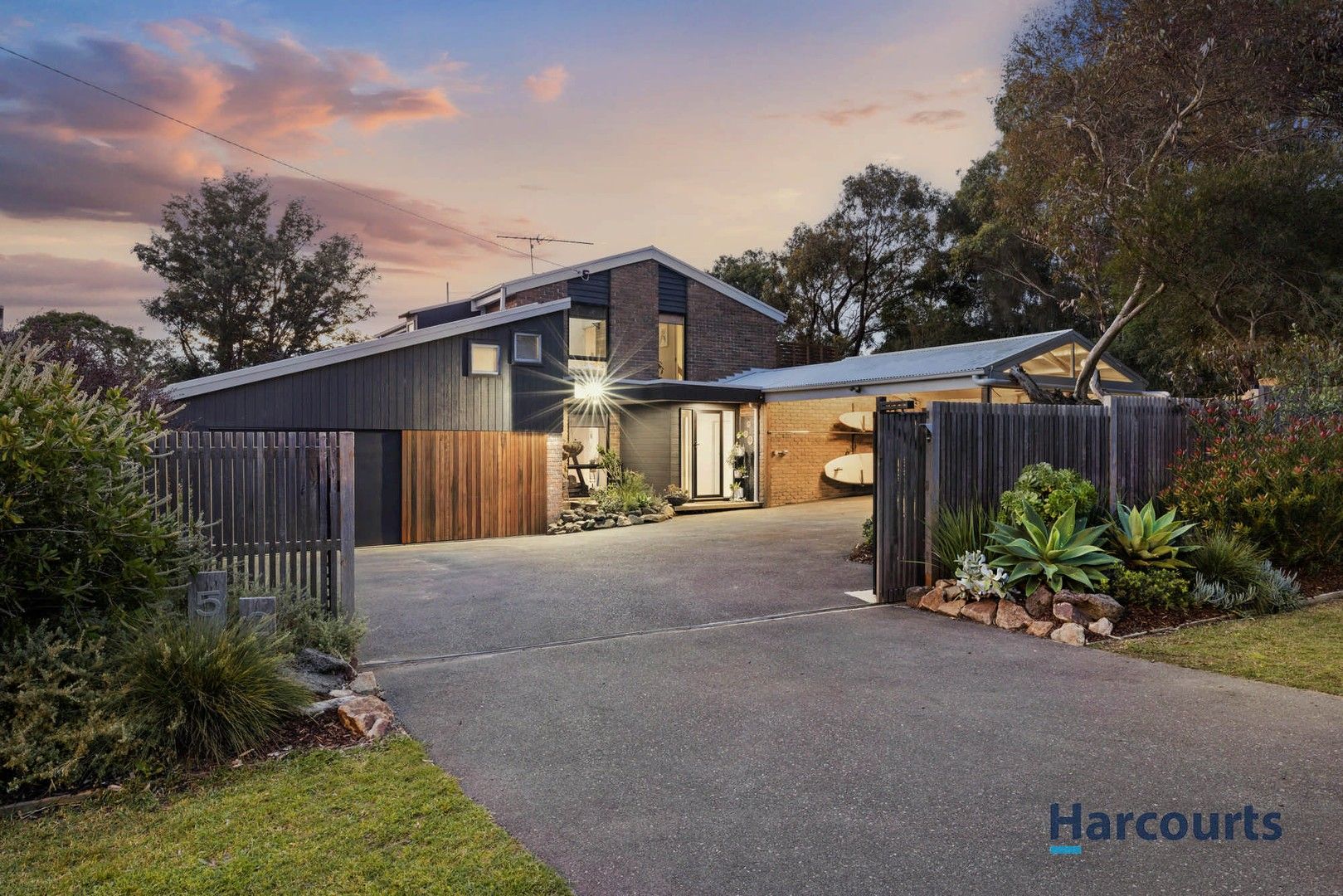 52 Kennedy Road, Somers VIC 3927, Image 1