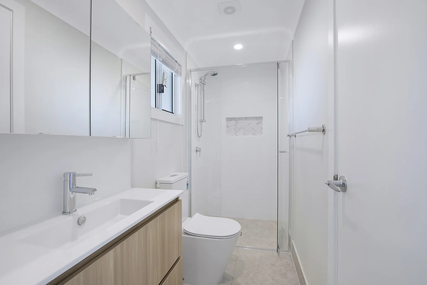 Additional image 9 of 8/67 Hawthorne Street, Woolloongabba QLD 4102