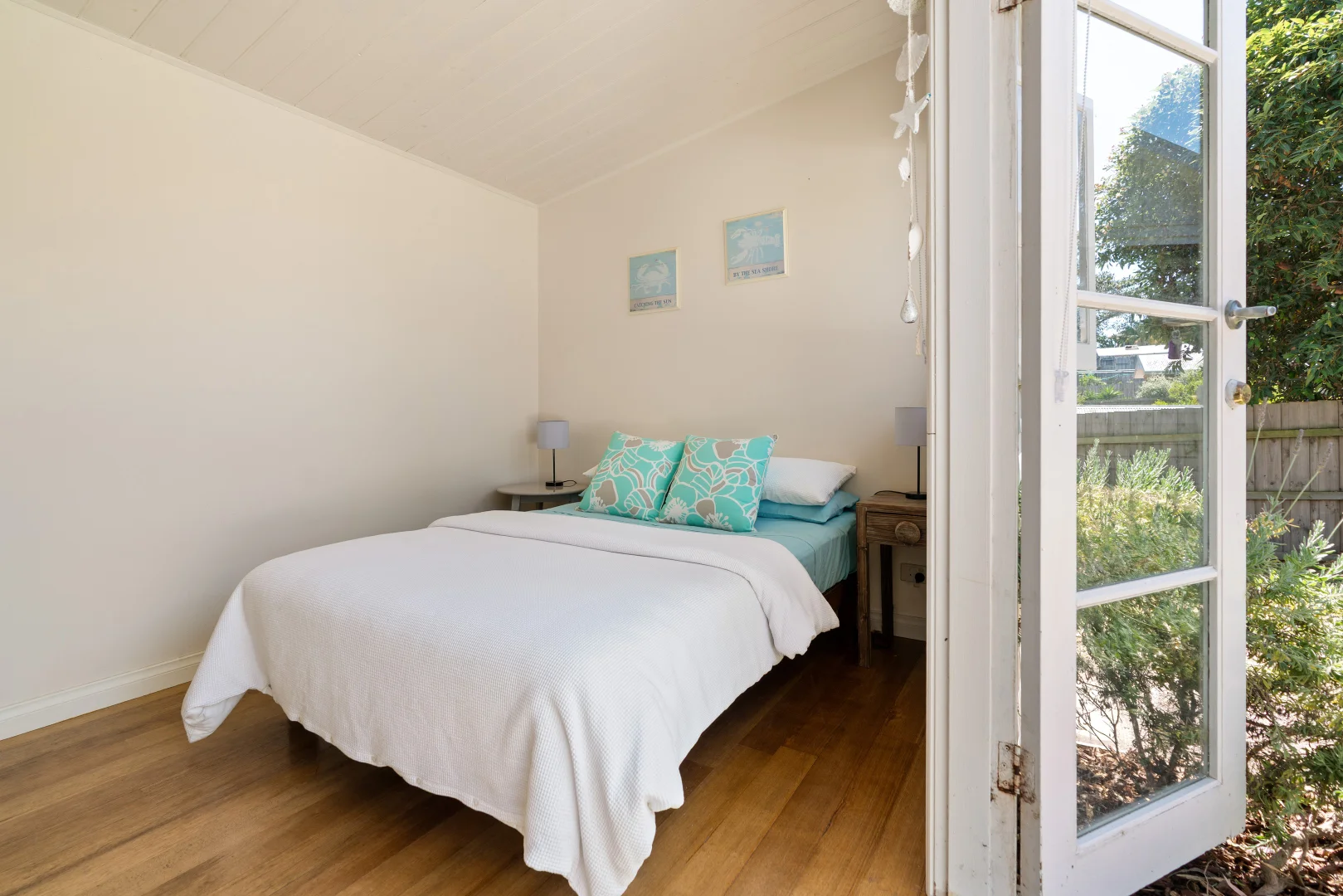 Additional image 16 of 60 Ninth Avenue, Rosebud VIC 3939