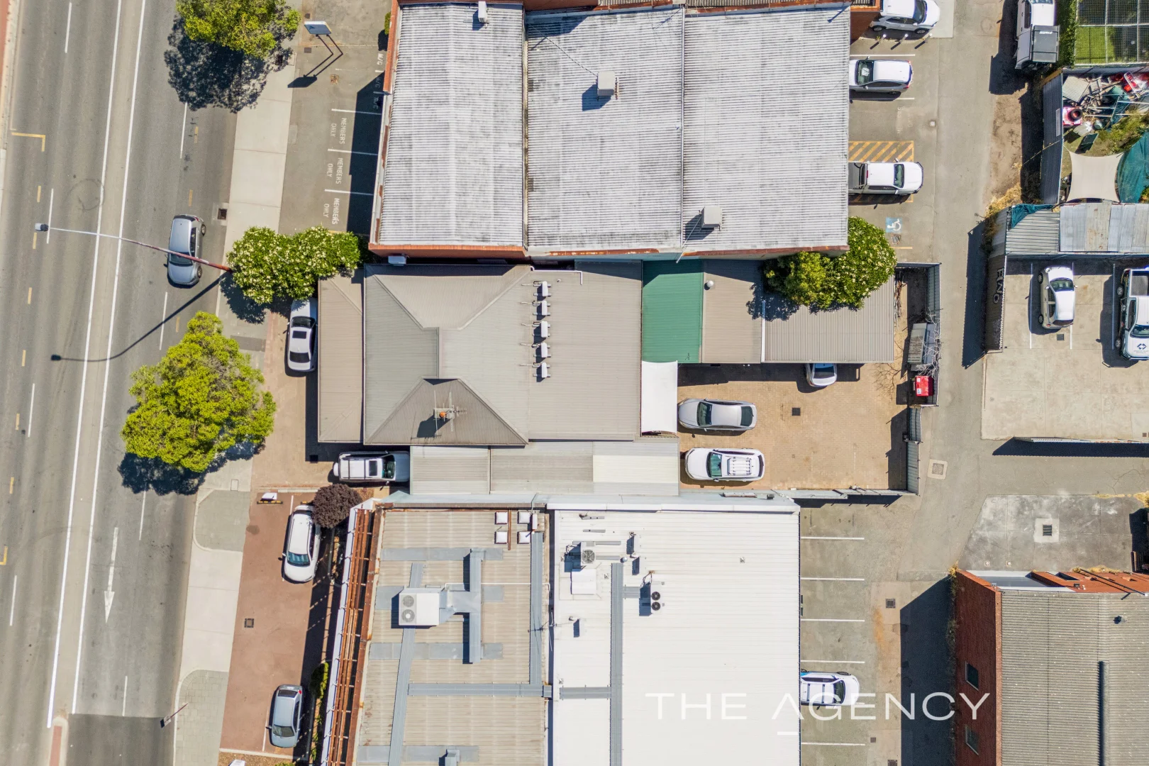 Additional image 30 of 192 Lord Street, Perth WA 6000