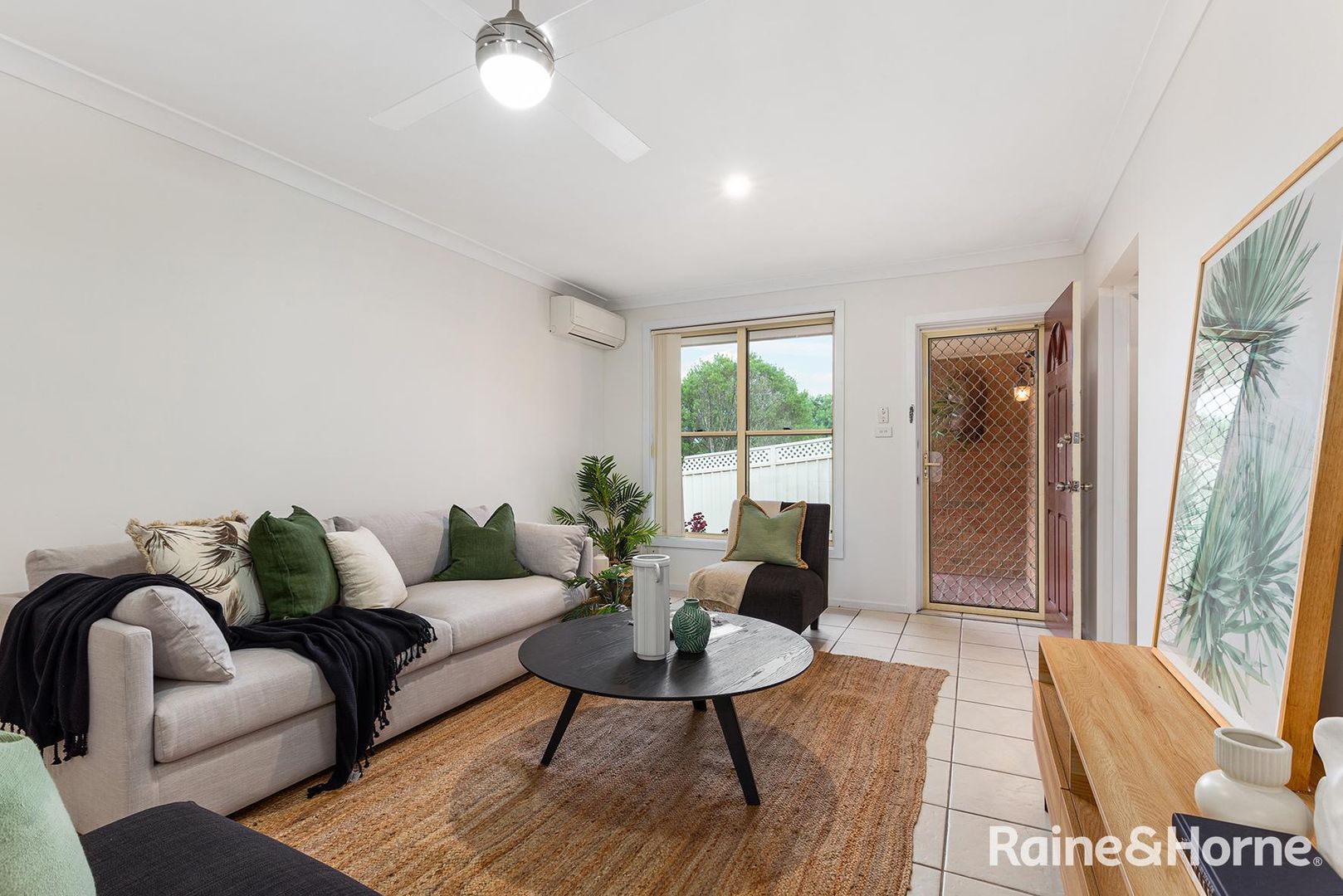 6/25 Bulkara Street, Wallsend NSW 2287, Image 2