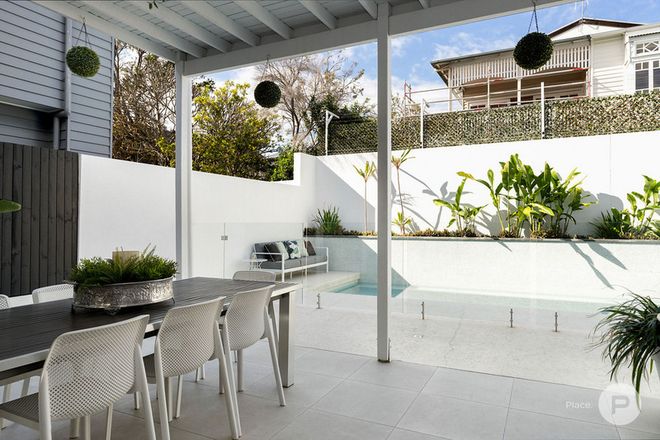 119 Towers Street Ascot 4007 - Image 6