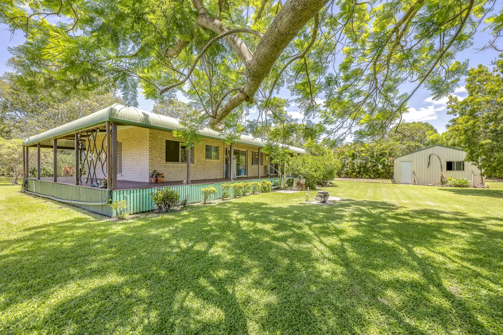 Additional image 25 of 334 Fairymead Road, Gooburrum QLD 4670