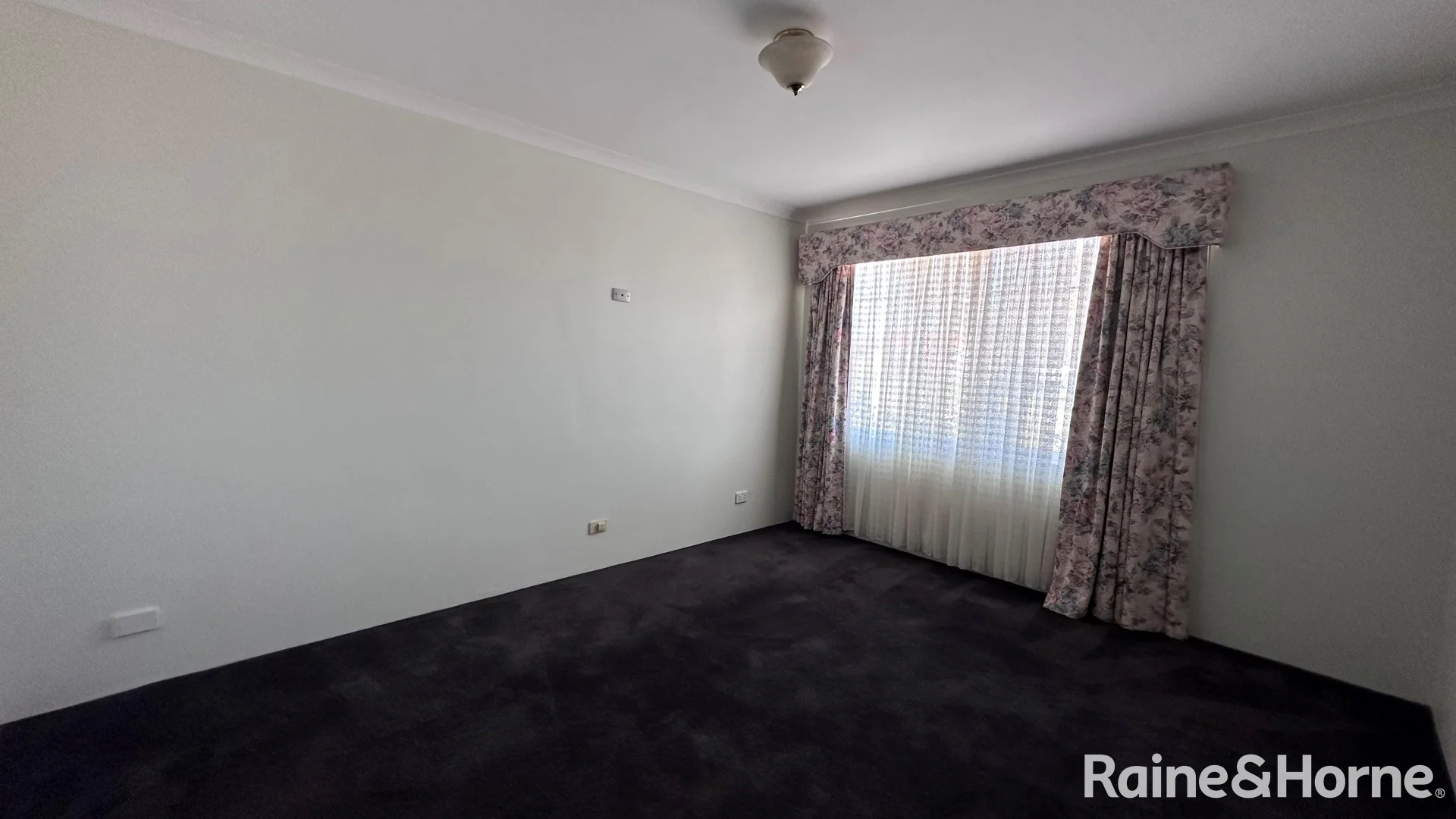 Additional image 8 of 11 Avonlea Place, Bullsbrook WA 6084