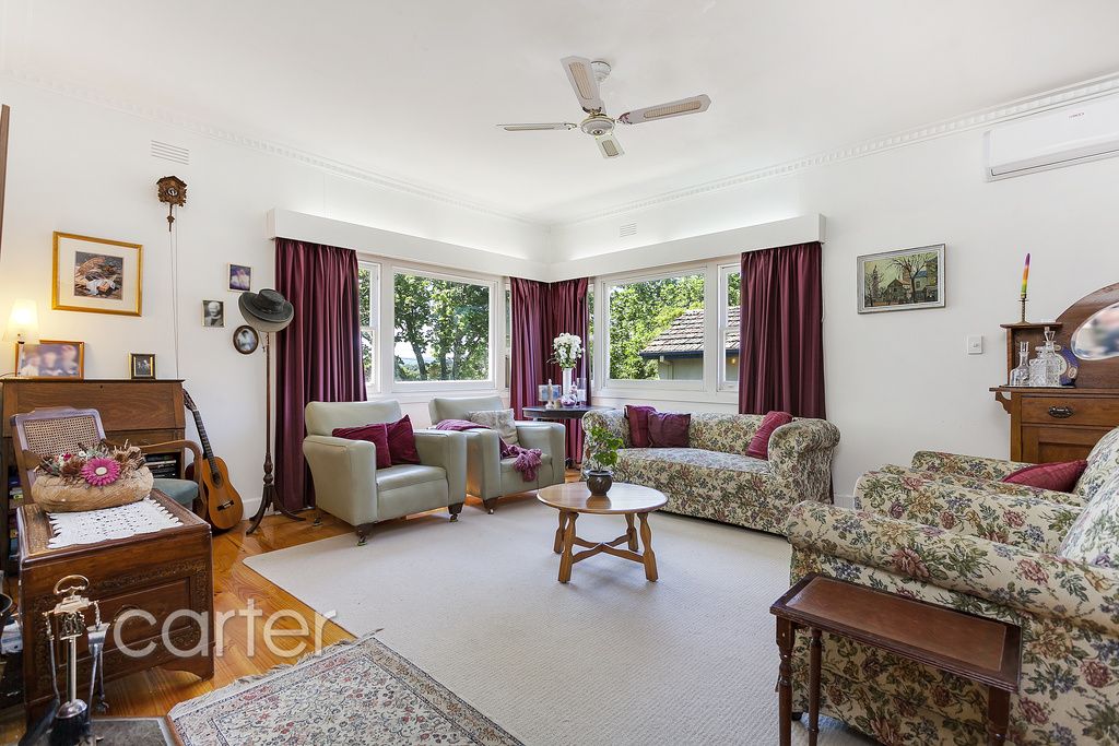 16 Ford Street, Ringwood VIC 3134, Image 2