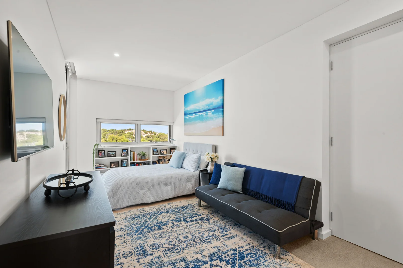 Additional image 19 of 27/100 Country Club Drive, Dawesville WA 6211