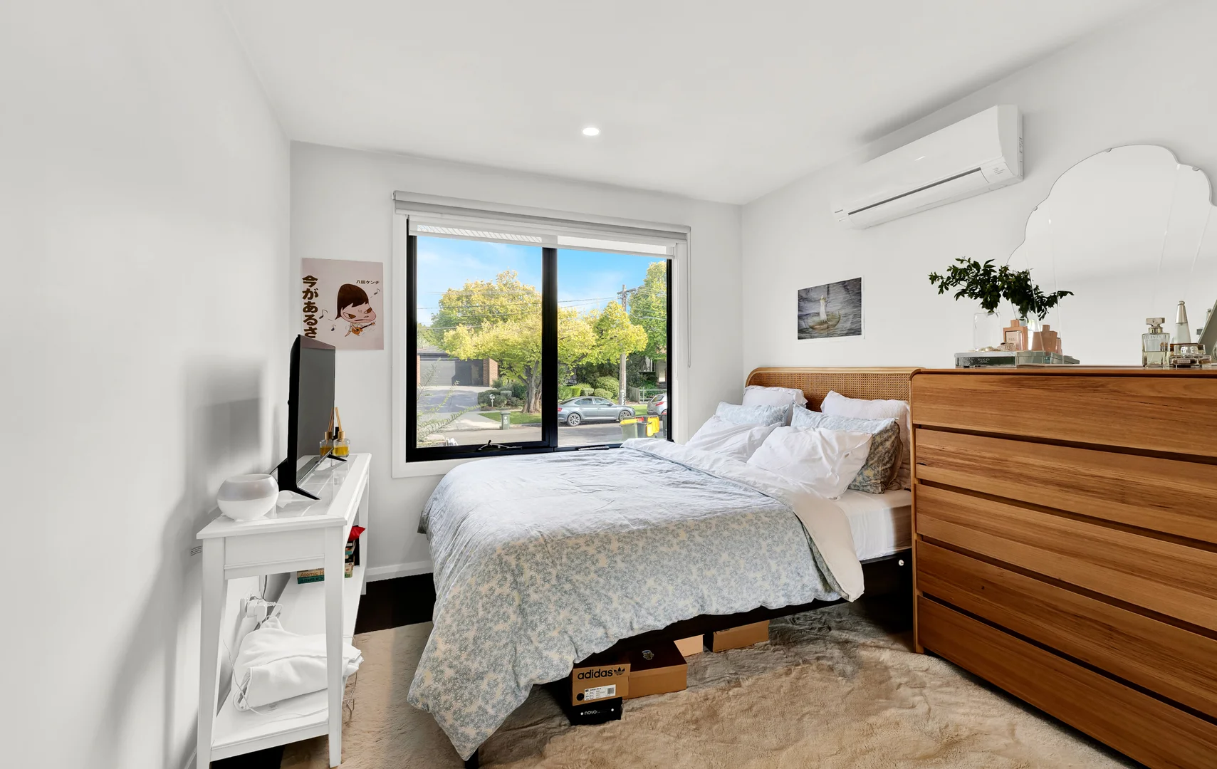 Additional image 12 of 1/36 Austin Crescent, Pascoe Vale VIC 3044