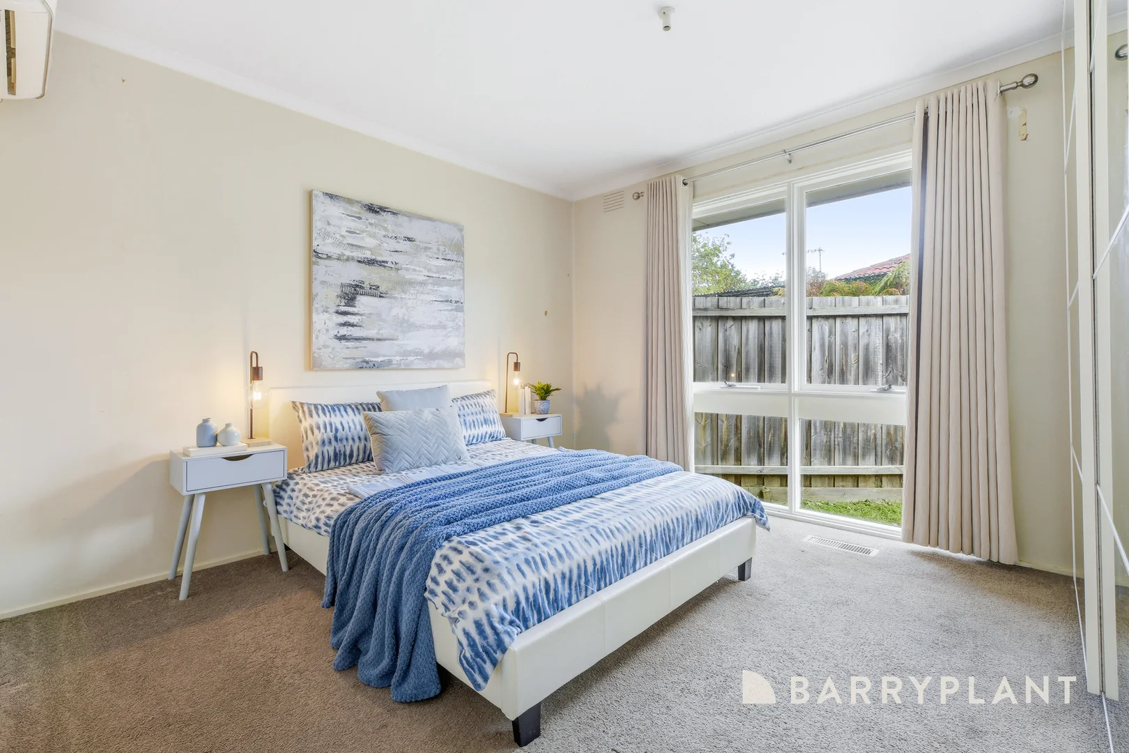 Additional image 6 of 1/13 Shetland Drive, Wantirna VIC 3152