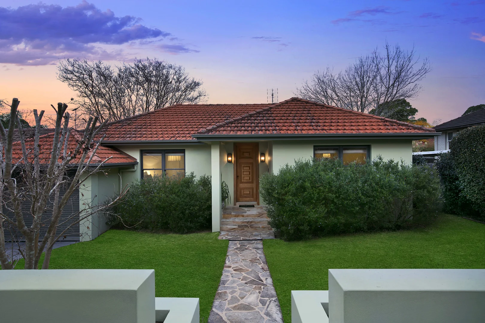 Additional image 8 of 4 Benelong Street, Seaforth NSW 2092