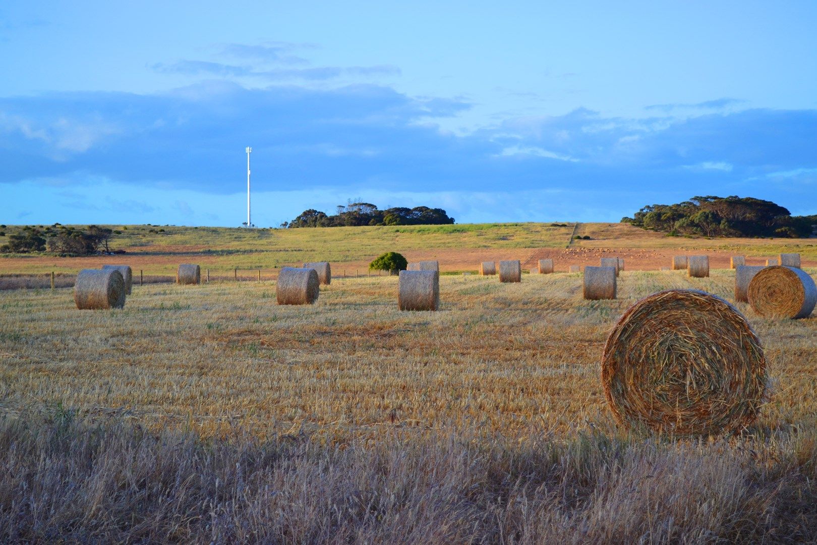 Lots 50, 51 andamp; 52, Emu Bay Rd, Emu Bay SA 5223, Image 0