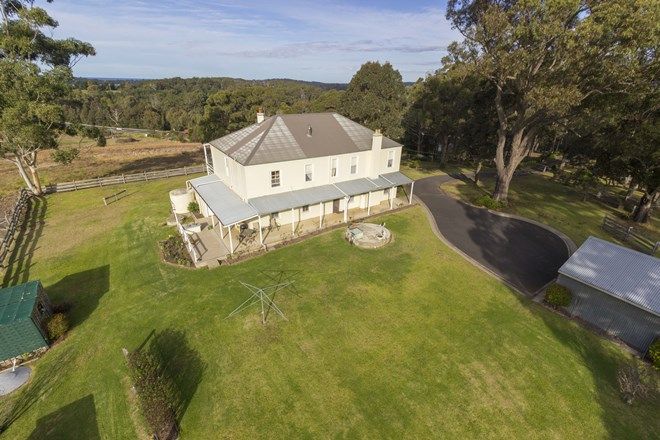 Picture of 10 Cantlay Street, TURLINJAH NSW 2537