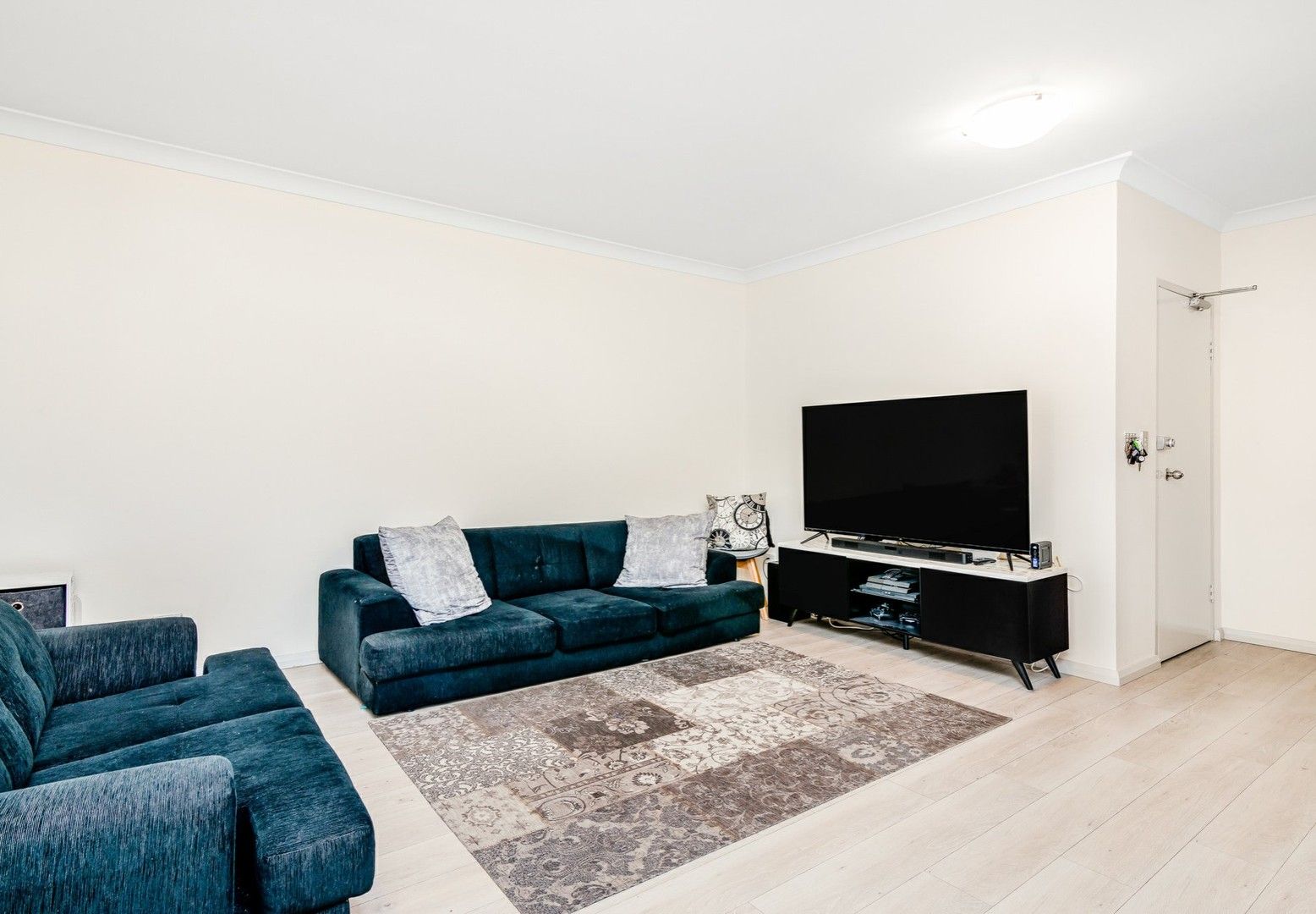 6/7-13 Melanie Street, Bankstown NSW 2200, Image 2