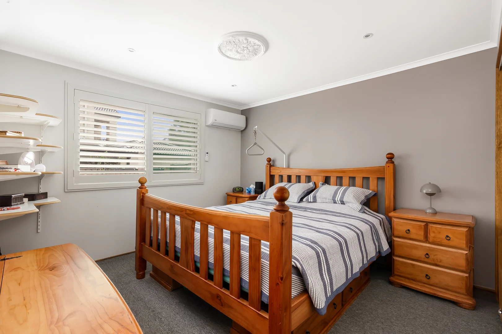 Additional image 9 of 38 Wearne Road, Bonnyrigg NSW 2177