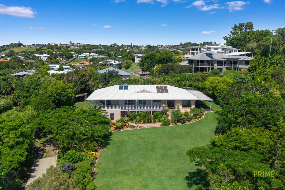 Additional image 39 of 20 Azure Court, Dundowran Beach QLD 4655