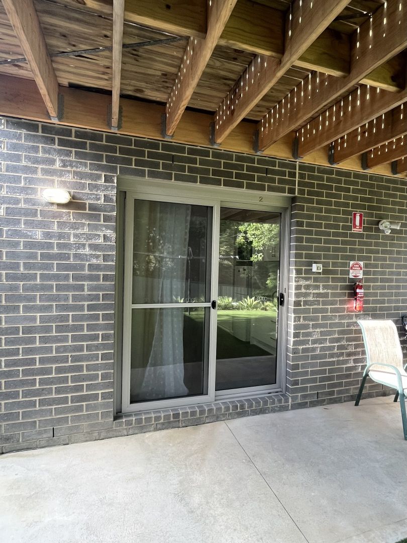 2/12 Fern Valley Road, Cardiff NSW 2285 House For Rent Domain