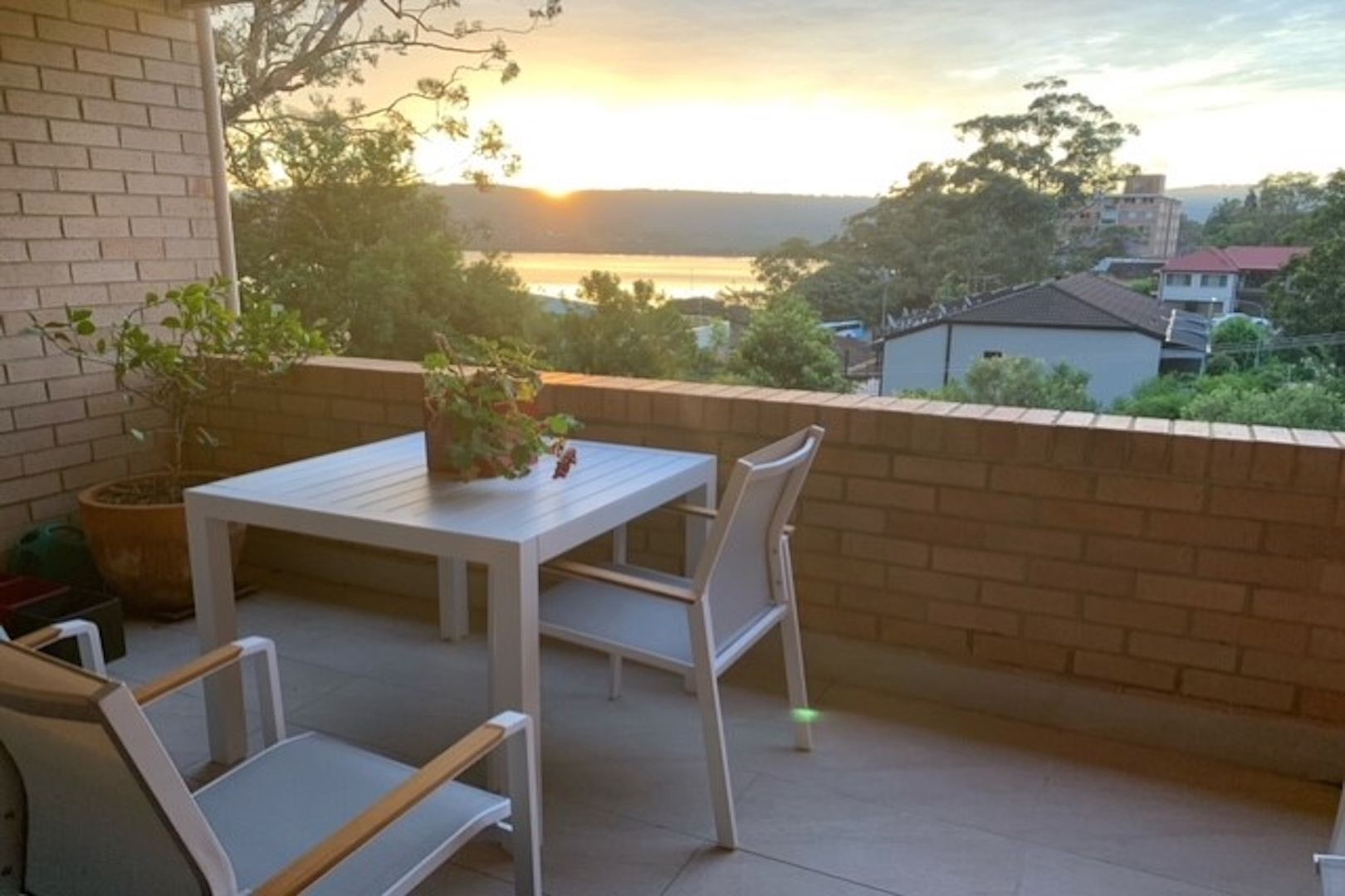 11 9 12 Broadview Avenue Gosford Nsw 2250 Domain