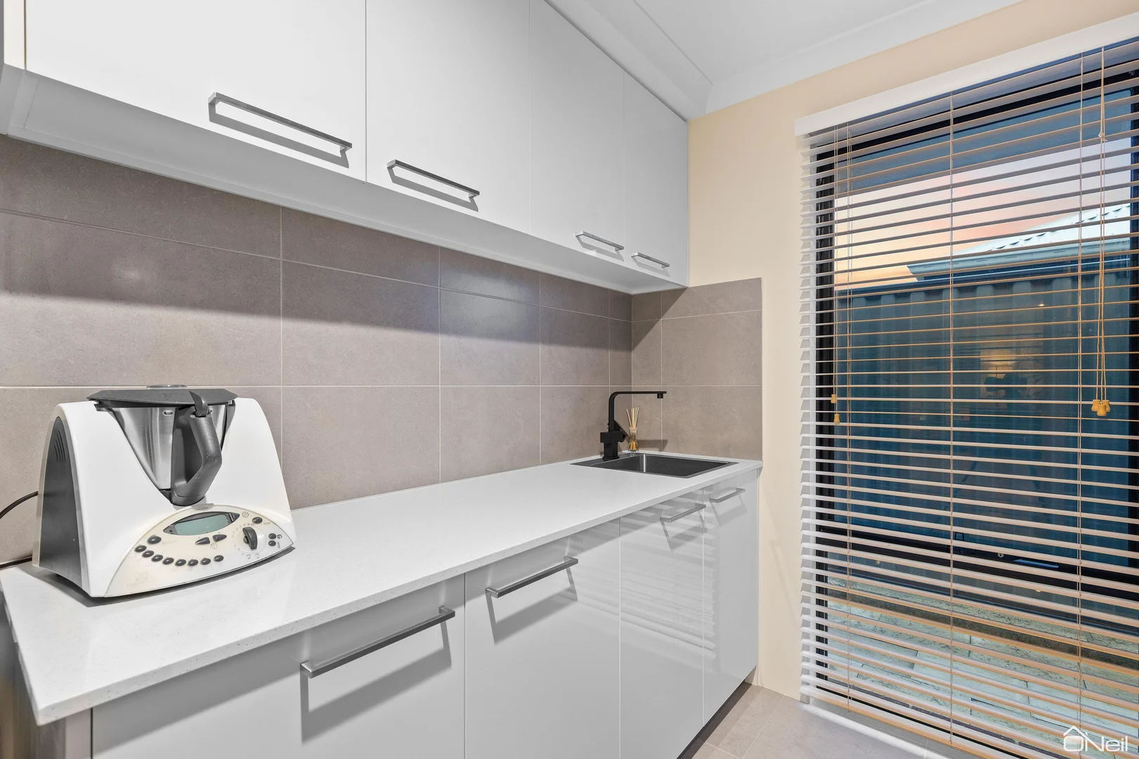 Additional image 21 of 4 Resurgent Road, Byford WA 6122