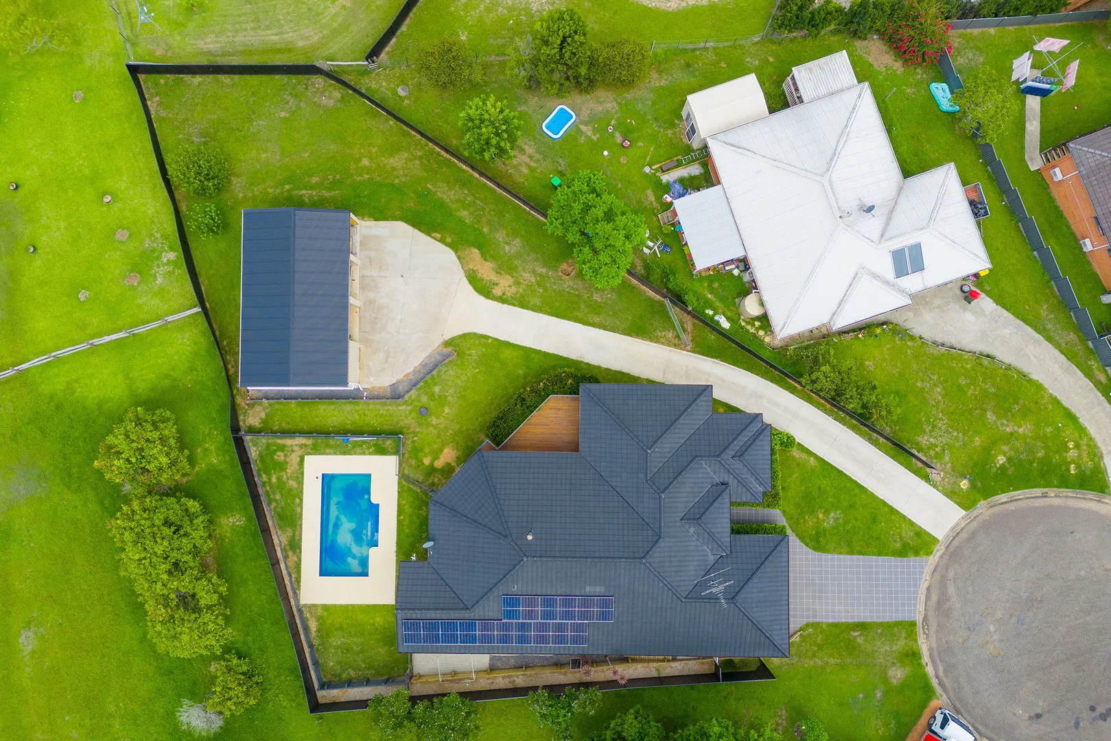 Additional image 25 of 7 Harold Hughes Place, Greenhill NSW 2440