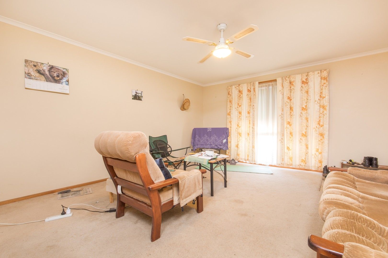 1/841-845 Fifteenth Street, Mildura VIC 3500, Image 2