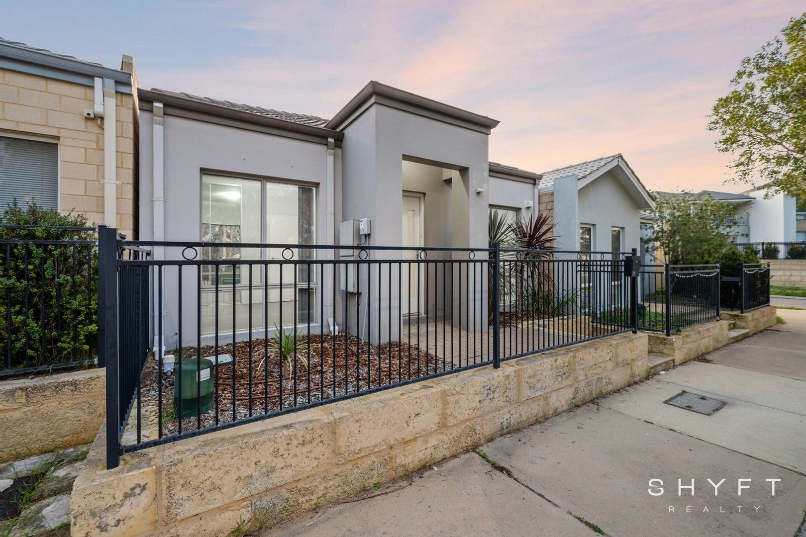 23 Doncaster Grange, Butler WA 6036, Image 0