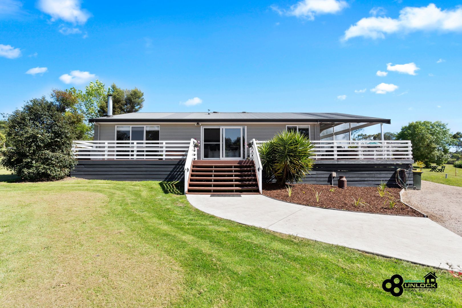 21 Follett Drive, Nyora VIC 3987, Image 2