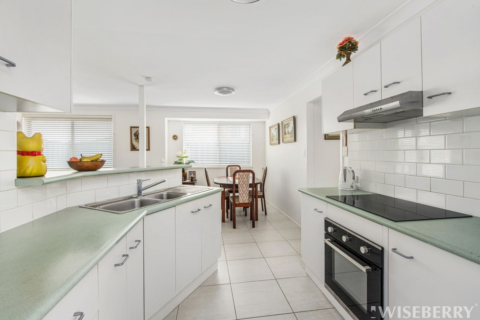 1/3 Portelli Avenue, Kariong NSW 2250, Image 1