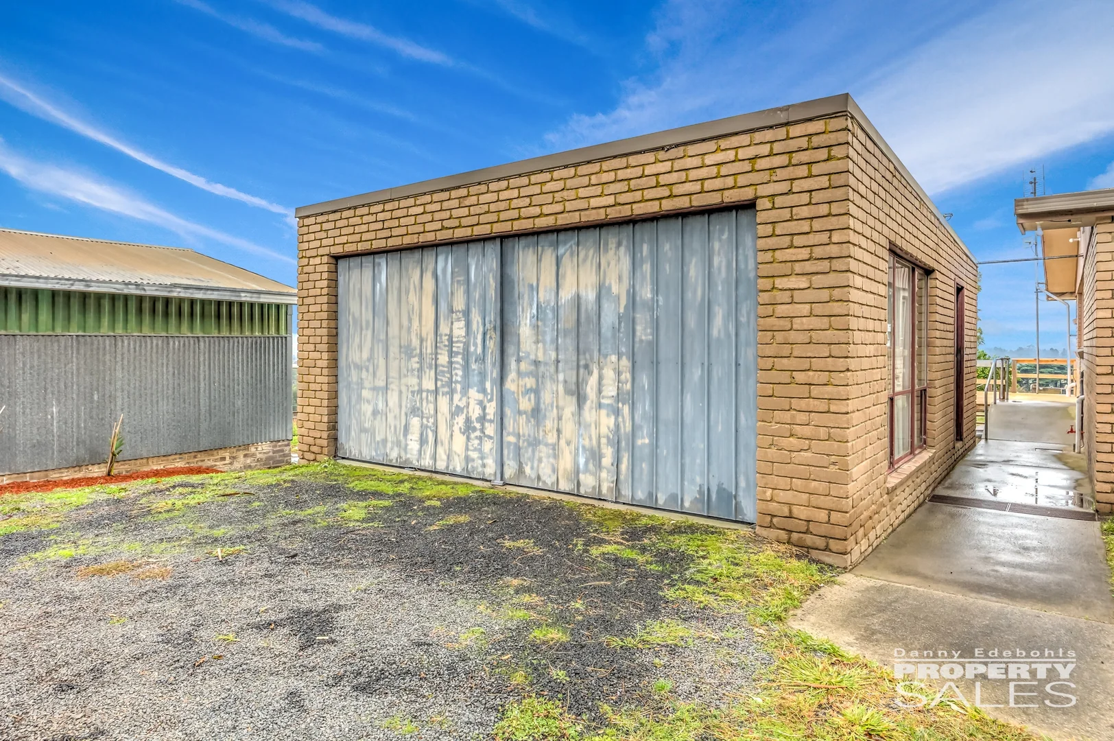 Additional image 20 of 60 Purvis Road, Tanjil South VIC 3825
