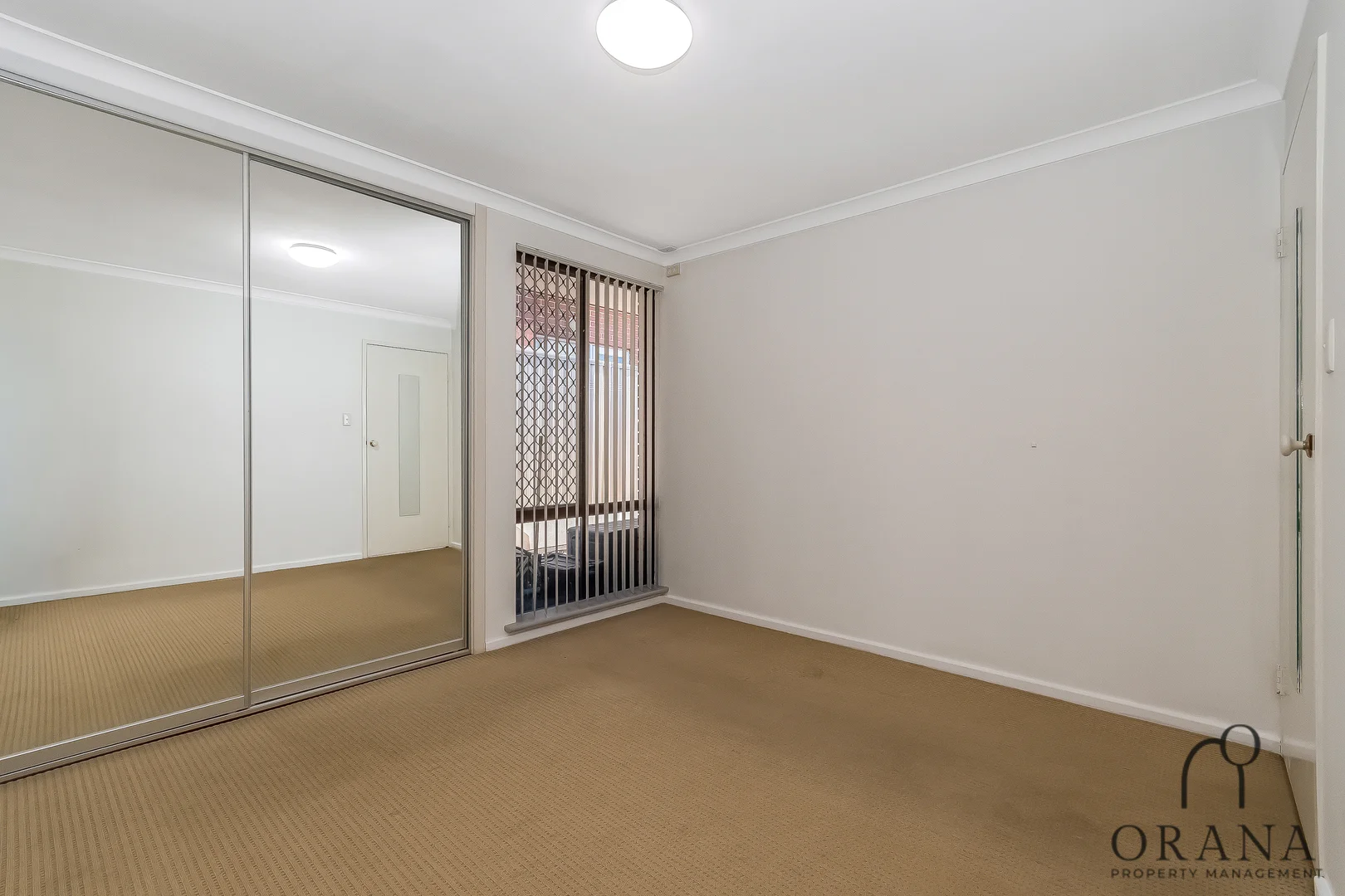 Additional image 12 of 4/56 Third Avenue, Mount Lawley WA 6050