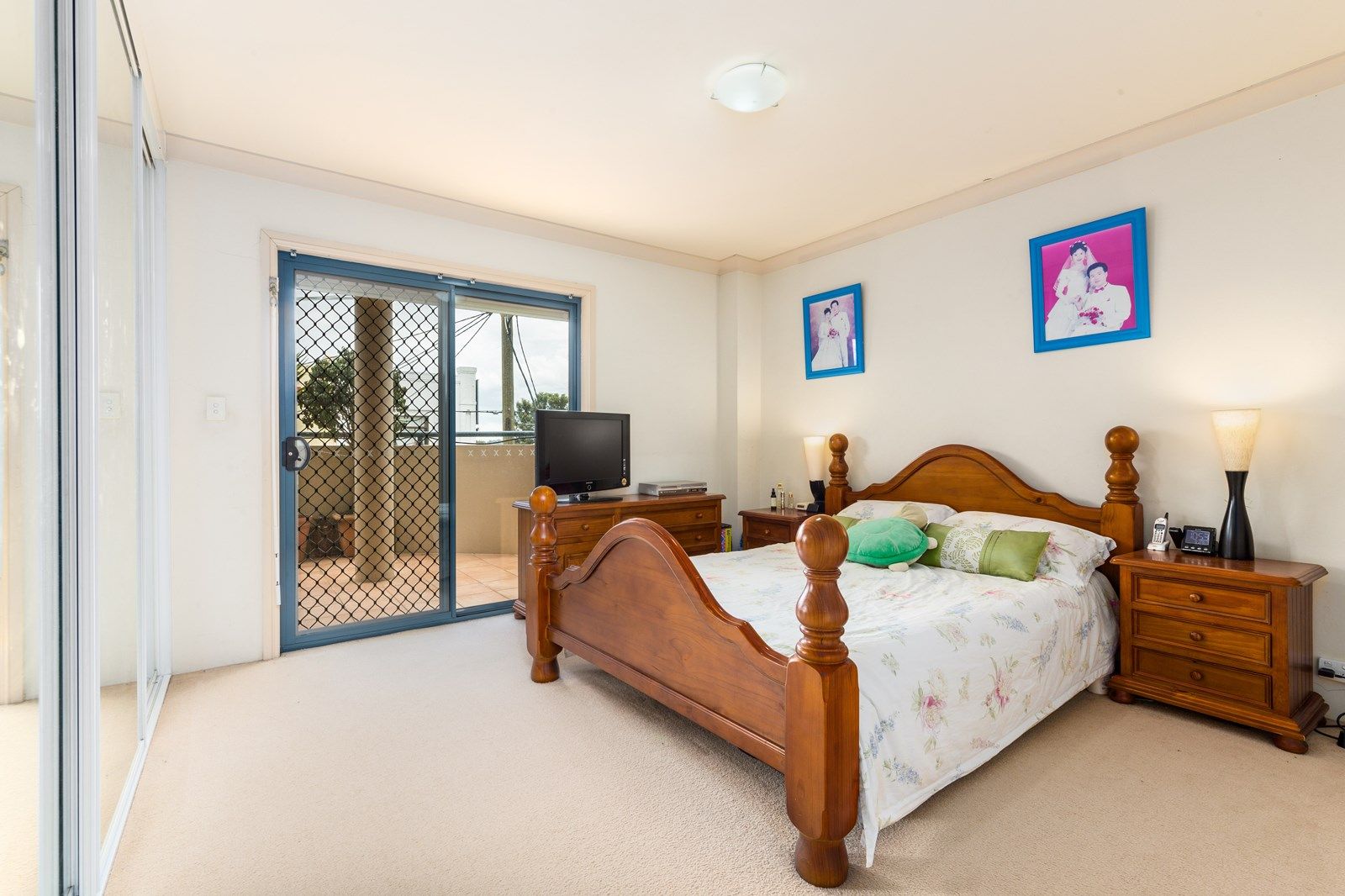 1/338-342 Canterbury Road, Canterbury NSW 2193, Image 1