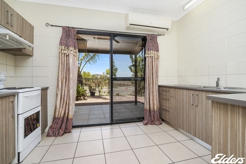 1/28 Hobart Crescent, Johnston NT 0832, Image 1