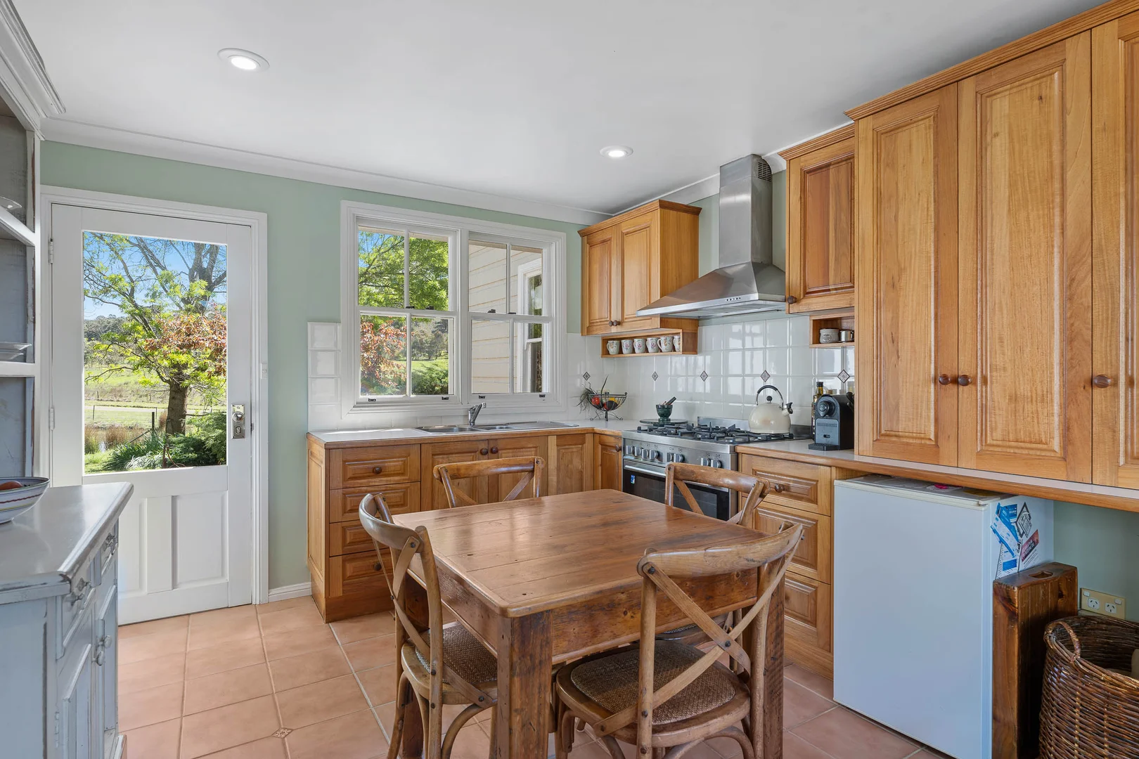 Additional image 6 of 329 Bridge Creek Road, Binda NSW 2583