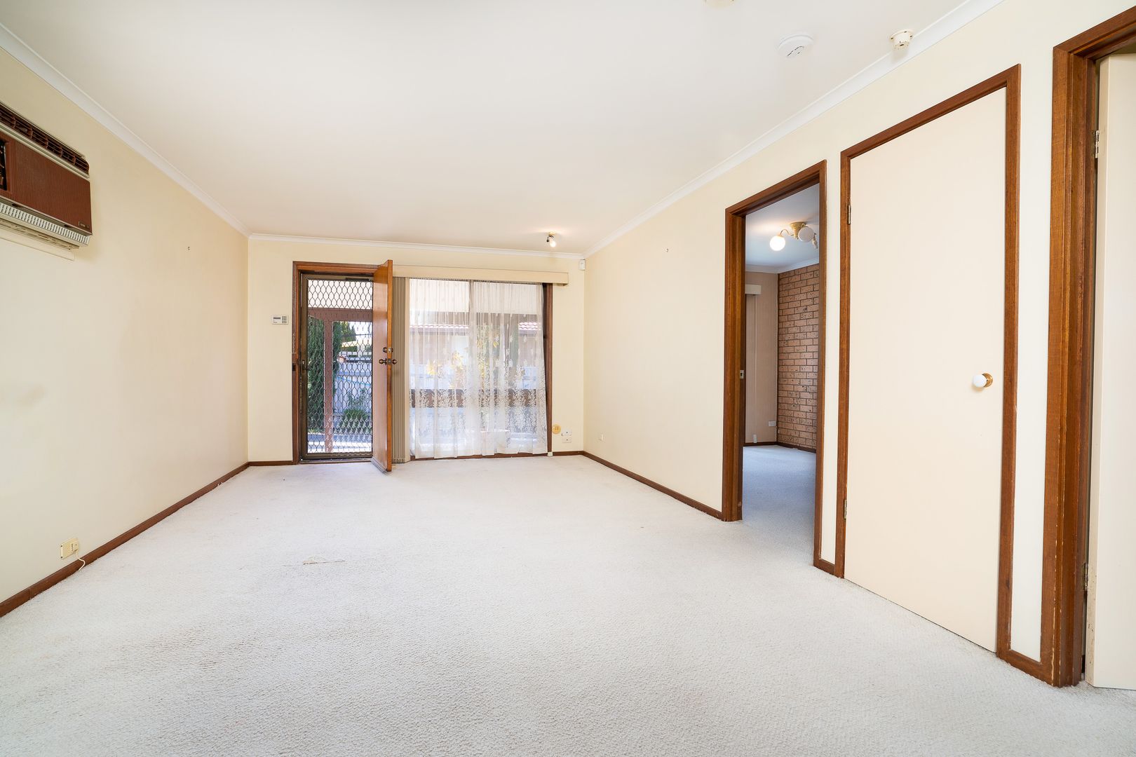 3/498 Murphy Street, Springdale Heights NSW 2641, Image 1