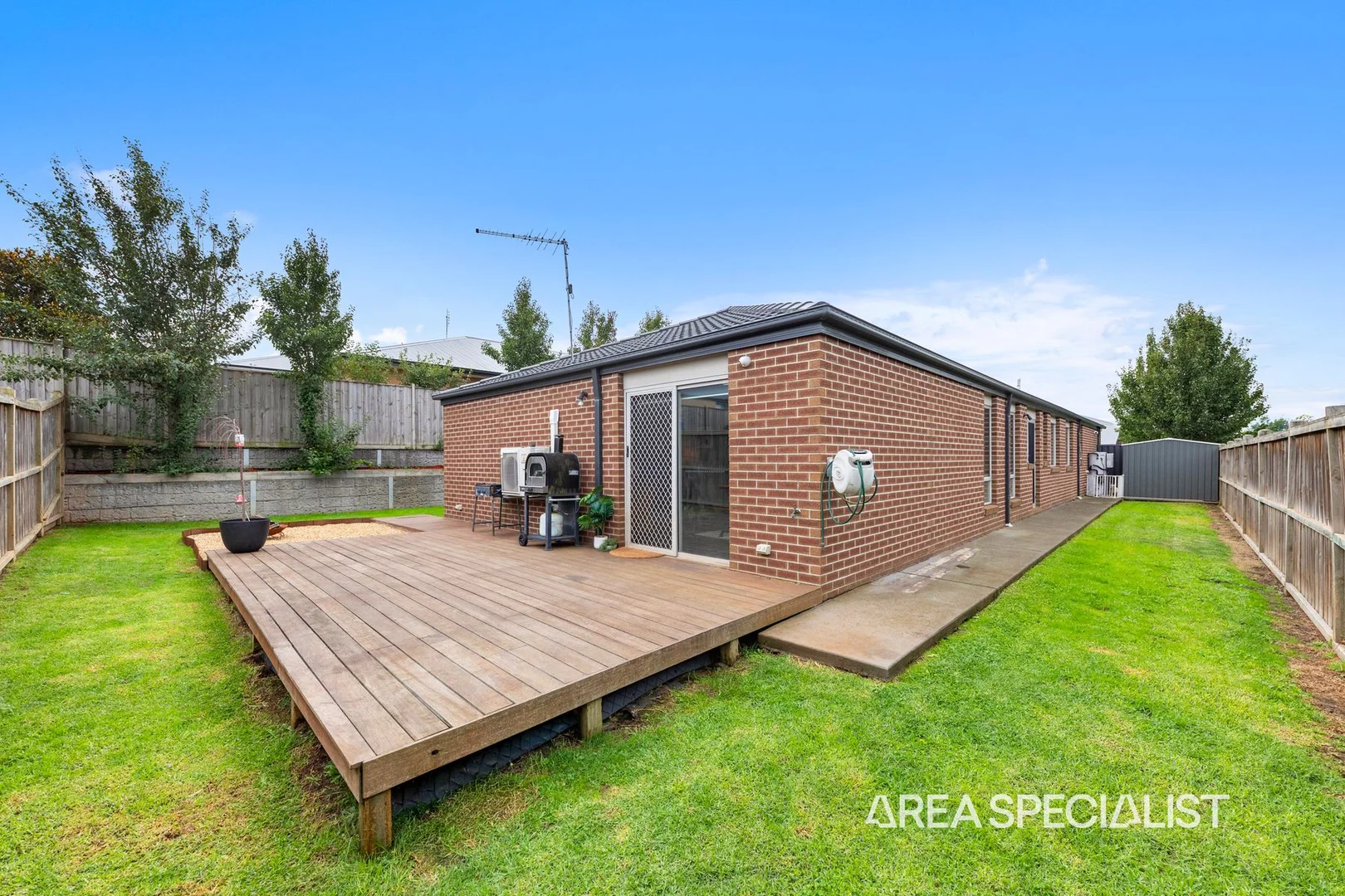 Additional image 21 of 14 Elmside Avenue, Warragul VIC 3820