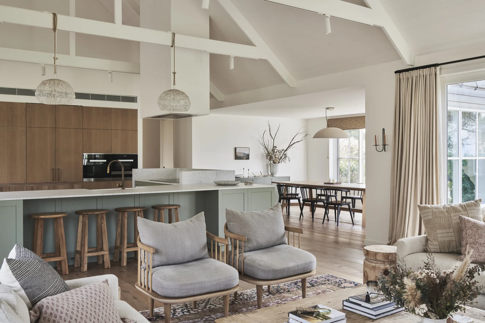 Additional image 4 of 209 Keys Road, Flinders VIC 3929