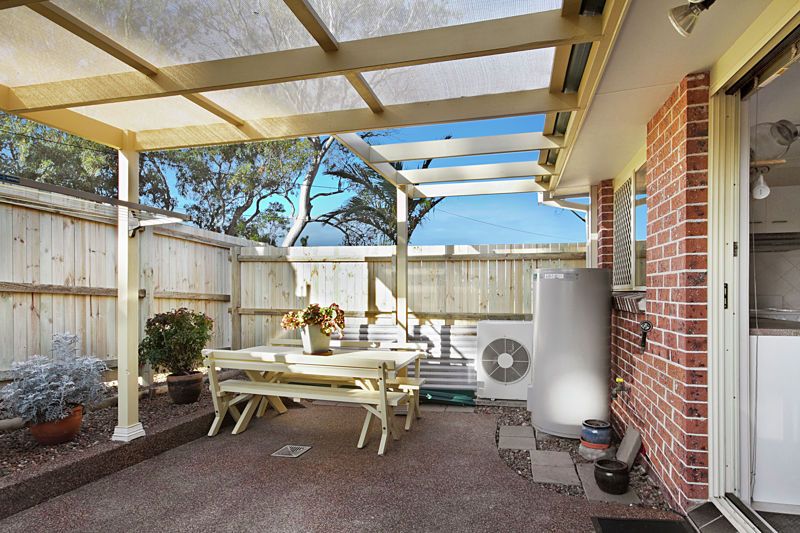 6/4 Beryl Street, GOROKAN NSW 2263, Image 2