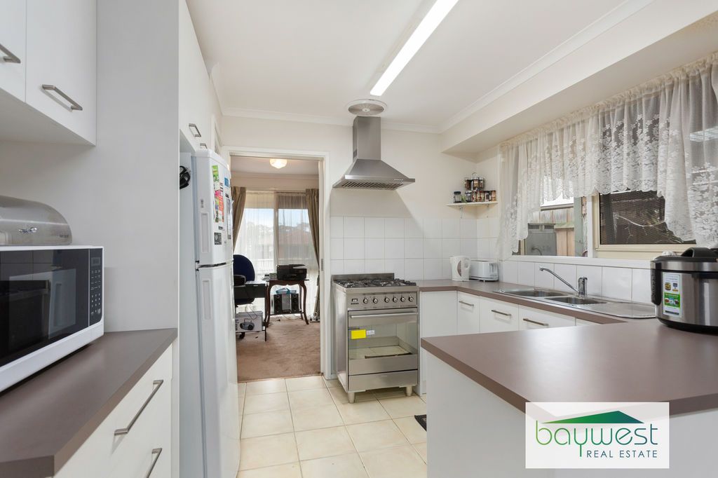 70A James Street, Hastings VIC 3915, Image 2
