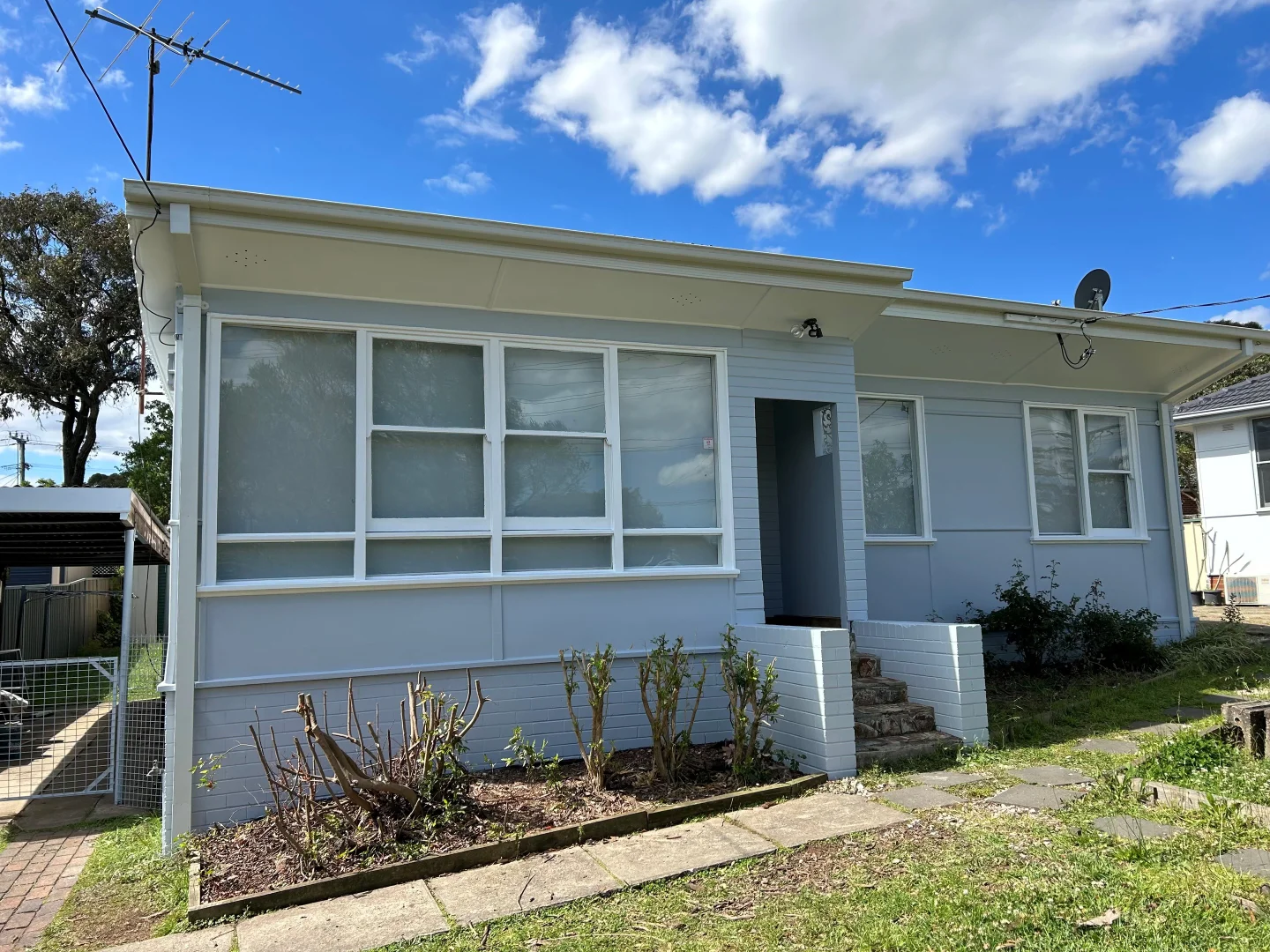 Additional image 5 of 7 Northcott Road, Lalor Park NSW 2147