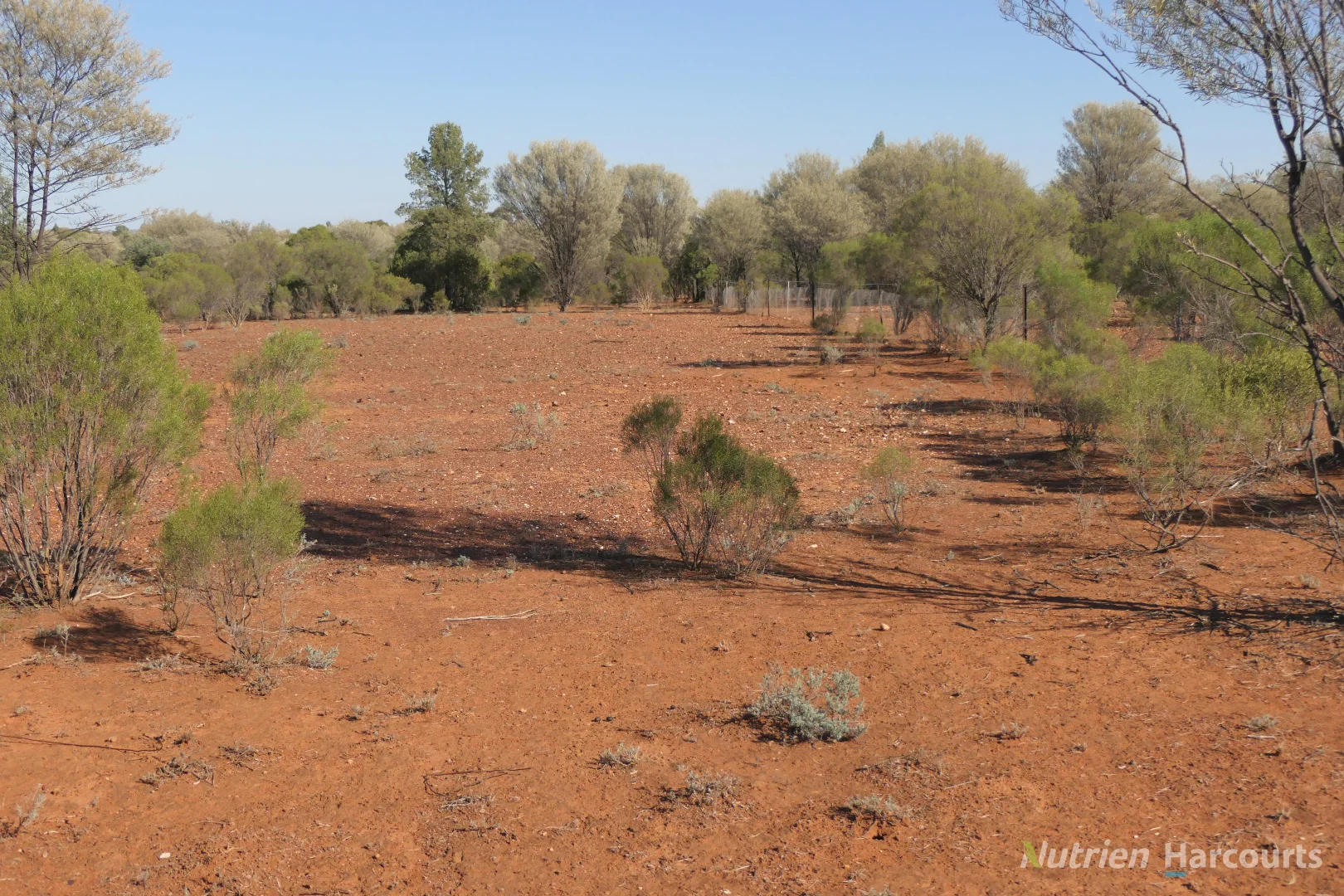 Additional image 4 of 27 Singleton Drive, Cobar NSW 2835