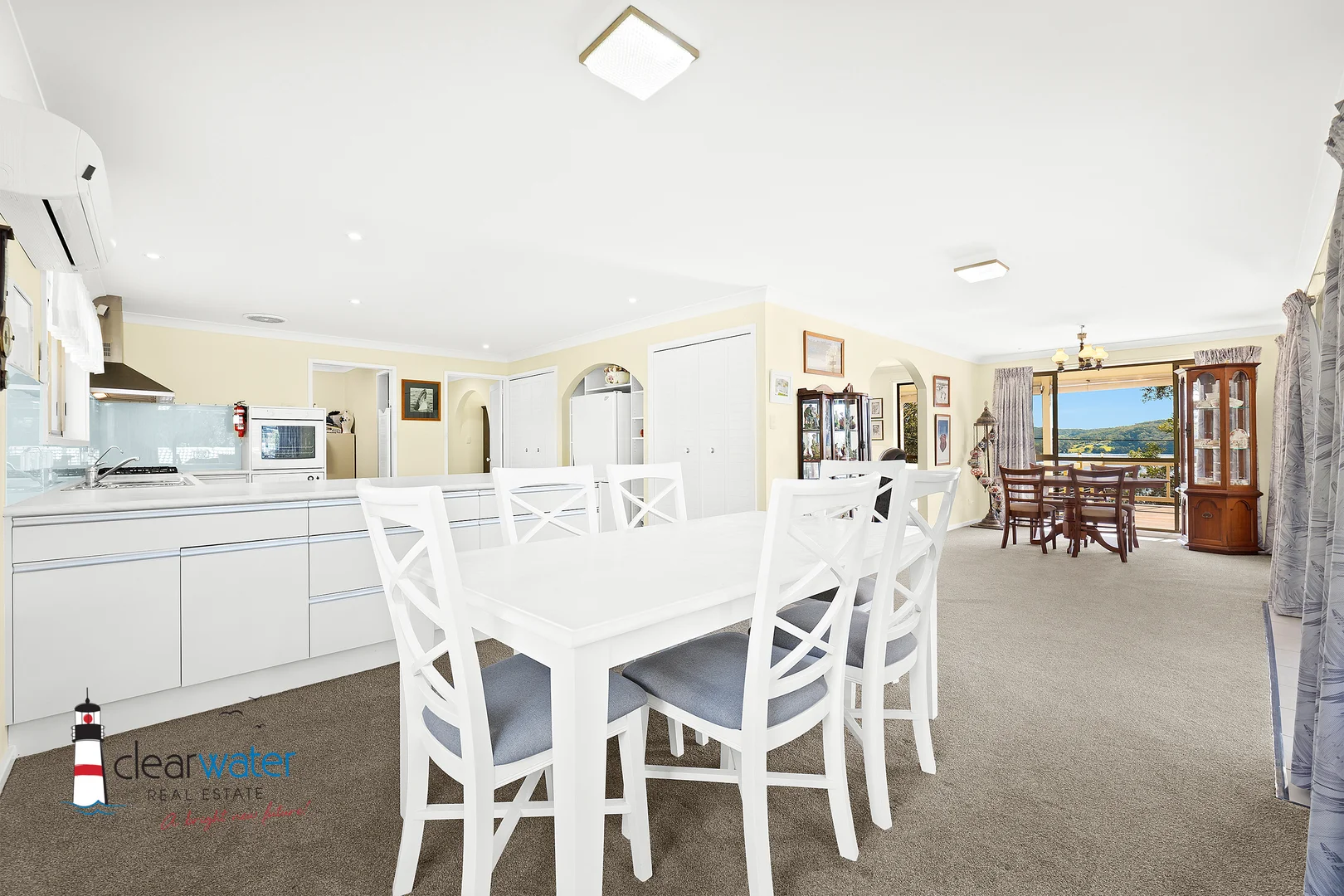 Additional image 3 of 13 Gem Crescent, Narooma NSW 2546