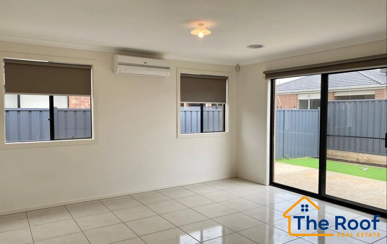 Additional image 3 of 9 Eaglevale Road, Weir Views VIC 3338