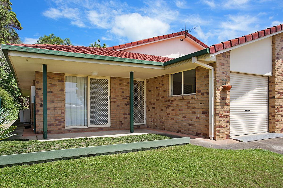 1 26 JOSHUA STREET, Murwillumbah NSW 2484, Image 0