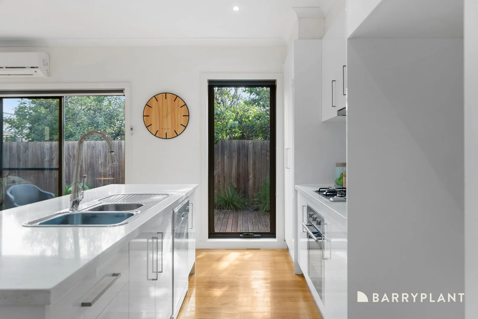 Additional image 8 of 5/31 Vine Street, Braybrook VIC 3019