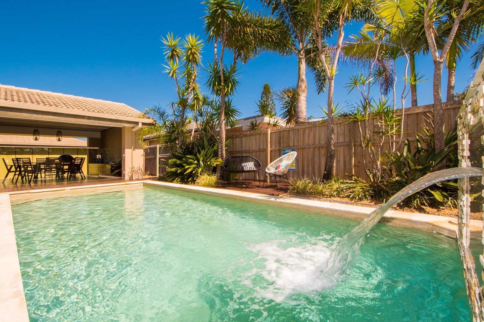 12 Firmin Court, Mermaid Waters QLD 4218, Image 0