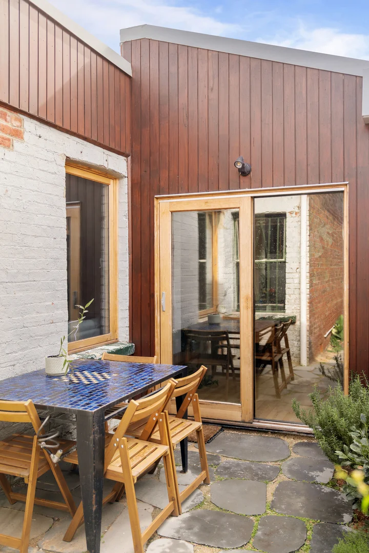 Additional image 18 of 449 Albert Street, Brunswick VIC 3056