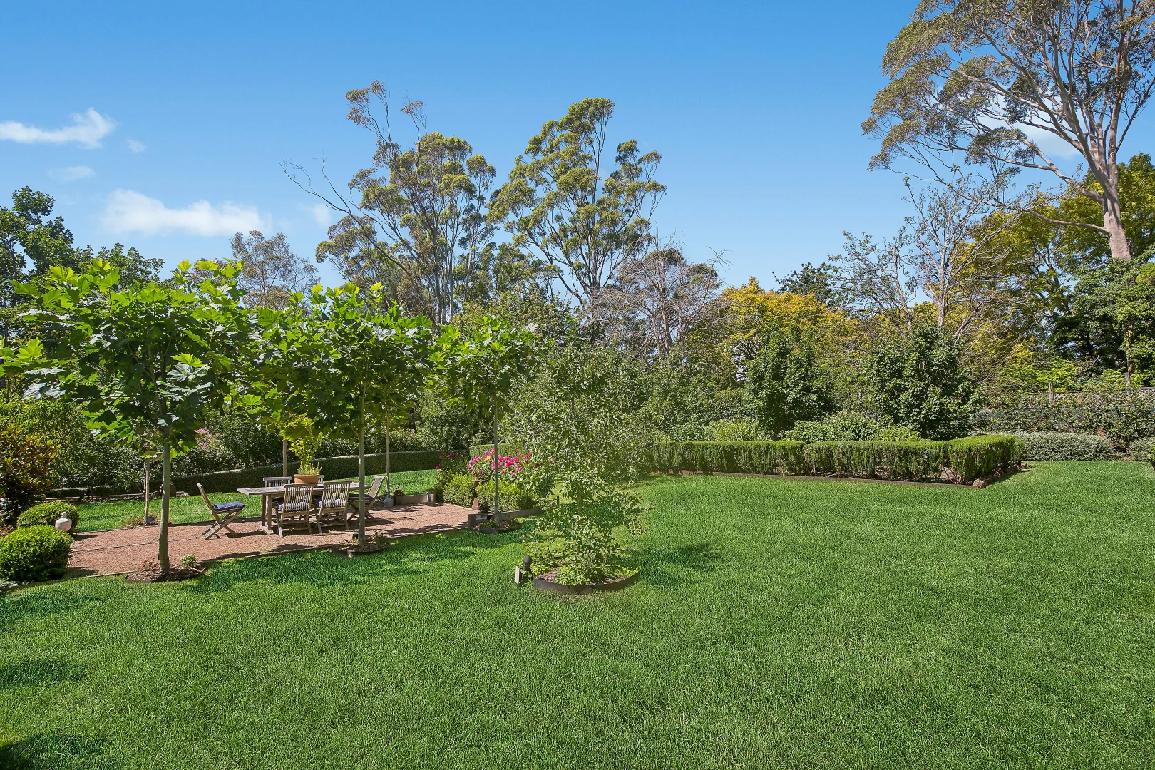 Additional image 29 of 18 Woodville Road, Moss Vale NSW 2577