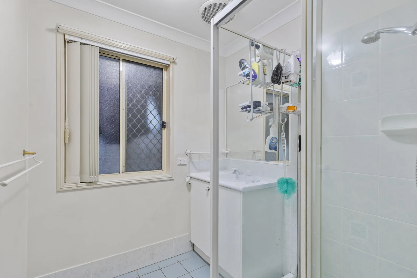 Additional image 17 of 161 Highgate Street, Coopers Plains QLD 4108